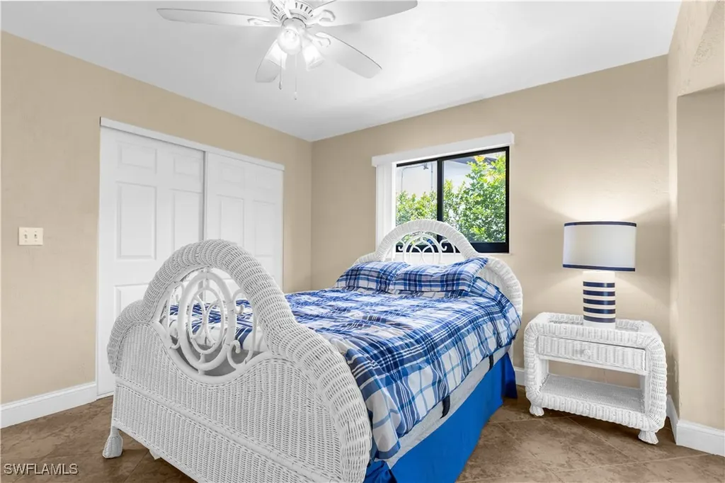 27780 Matheson Avenue Bonita Springs FL 34135