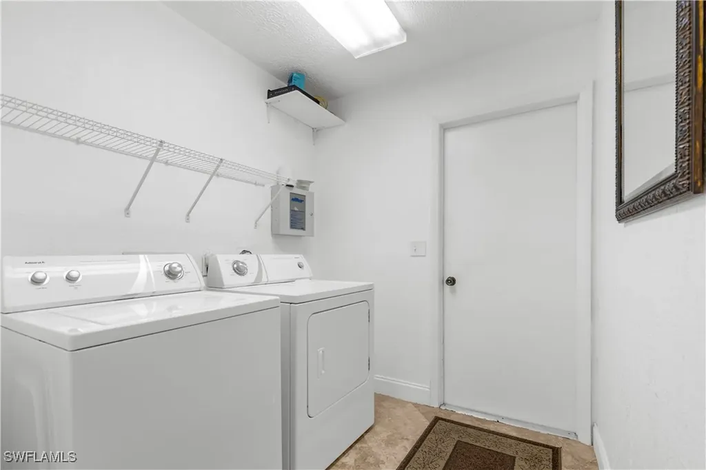 27780 Matheson Avenue Bonita Springs FL 34135