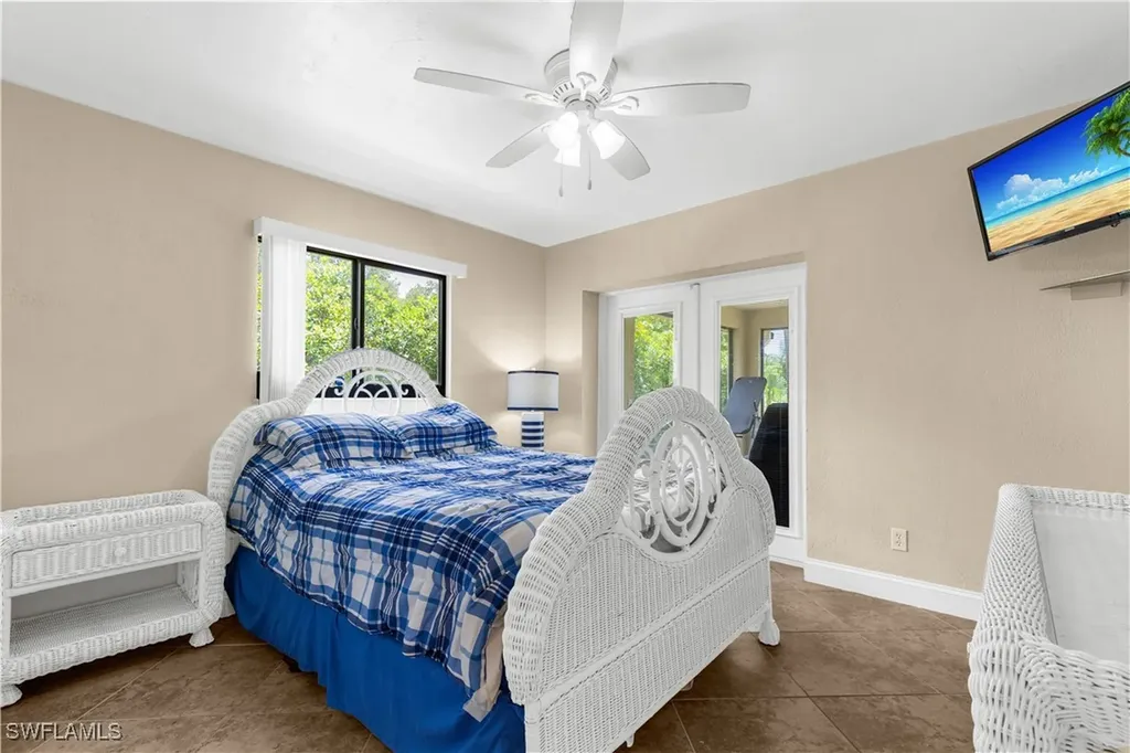 27780 Matheson Avenue Bonita Springs FL 34135