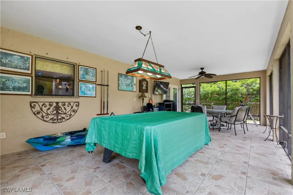 27780 Matheson Avenue Bonita Springs FL 34135