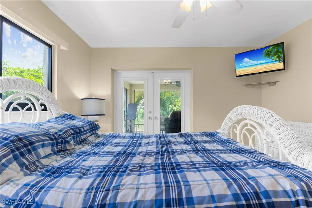 27780 Matheson Avenue Bonita Springs FL 34135