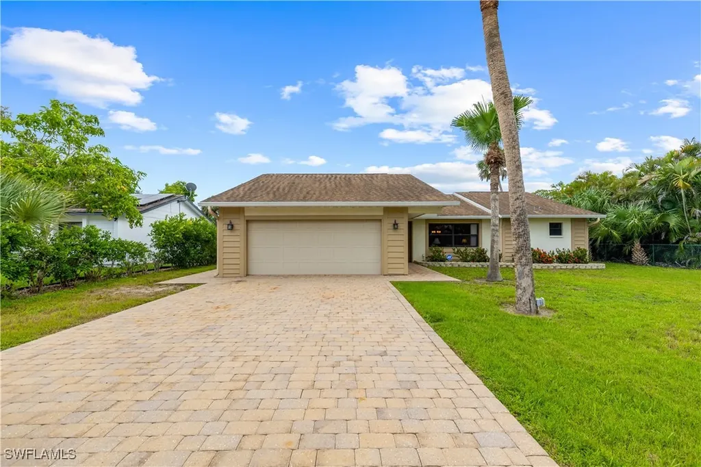 27780 Matheson Avenue Bonita Springs FL 34135