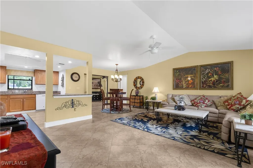 27780 Matheson Avenue Bonita Springs FL 34135