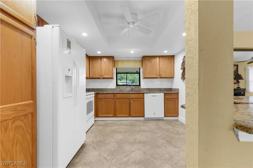 27780 Matheson Avenue Bonita Springs FL 34135