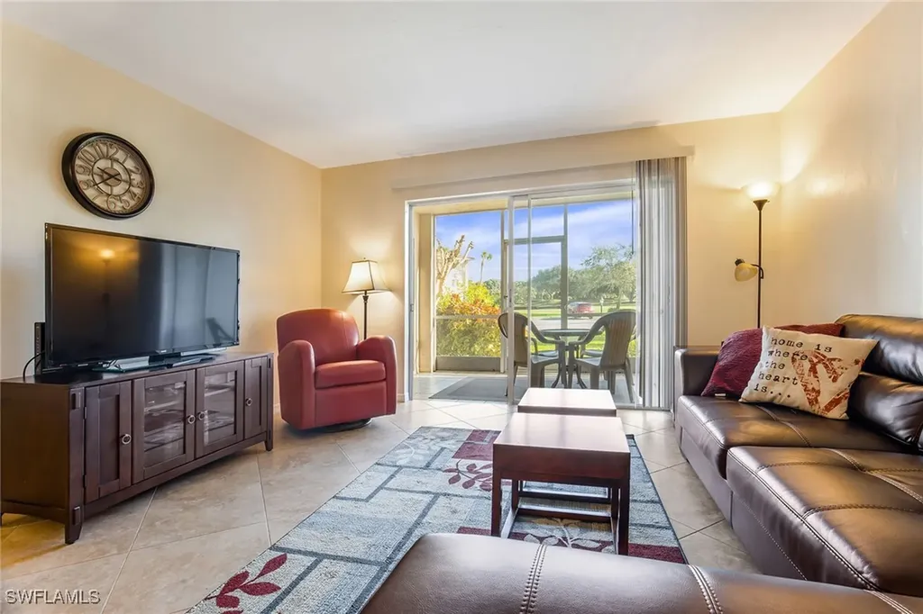 1075 Foxfire Lane Naples FL 34104