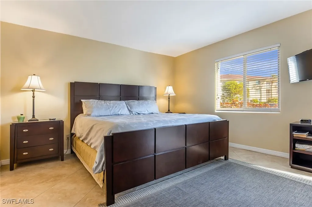 1075 Foxfire Lane Naples FL 34104