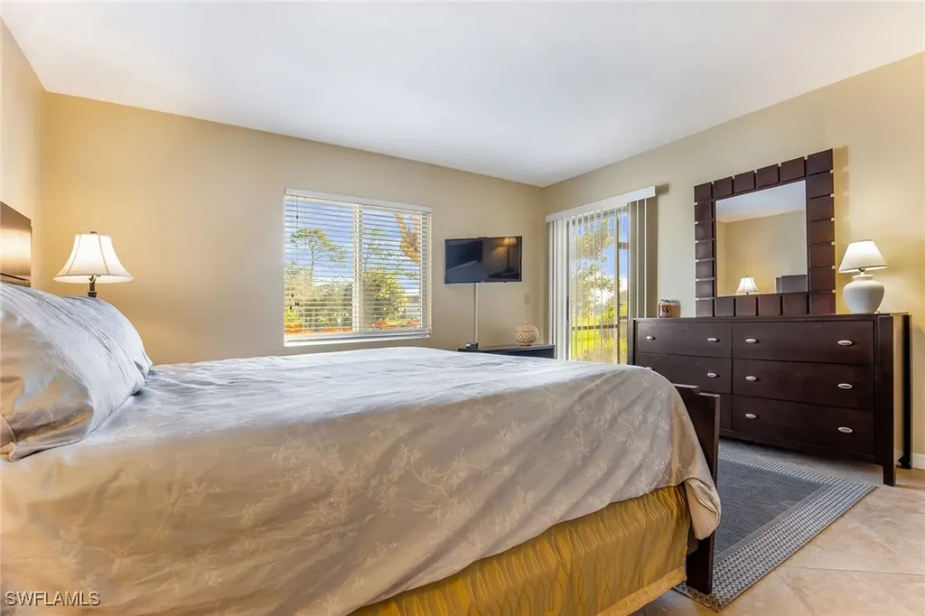 1075 Foxfire Lane Naples FL 34104