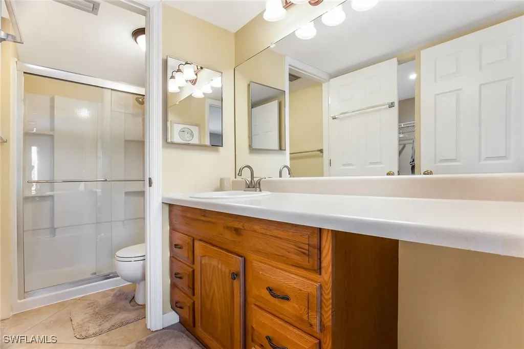 1075 Foxfire Lane Naples FL 34104