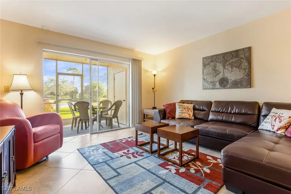 1075 Foxfire Lane Naples FL 34104