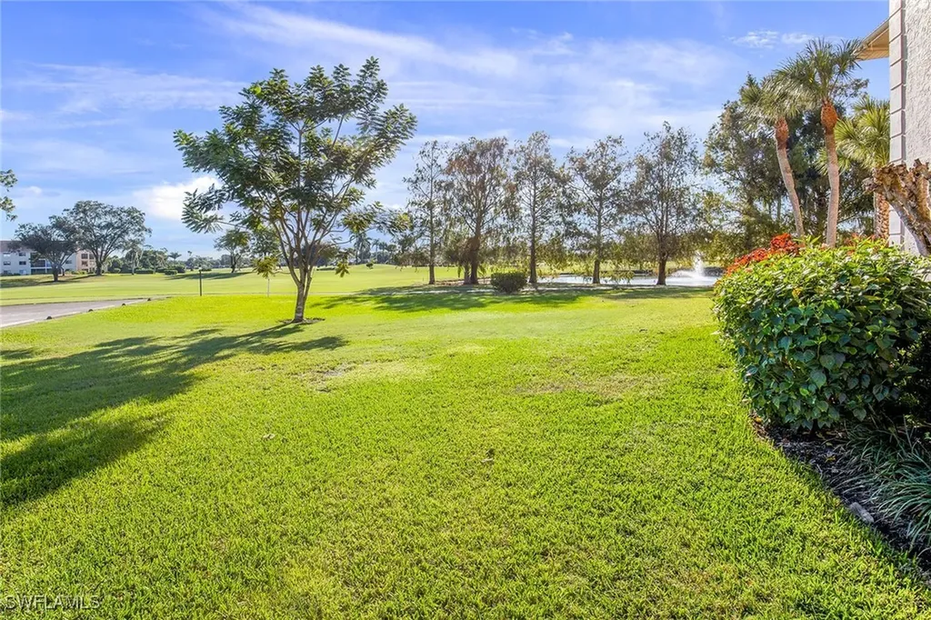 1075 Foxfire Lane Naples FL 34104
