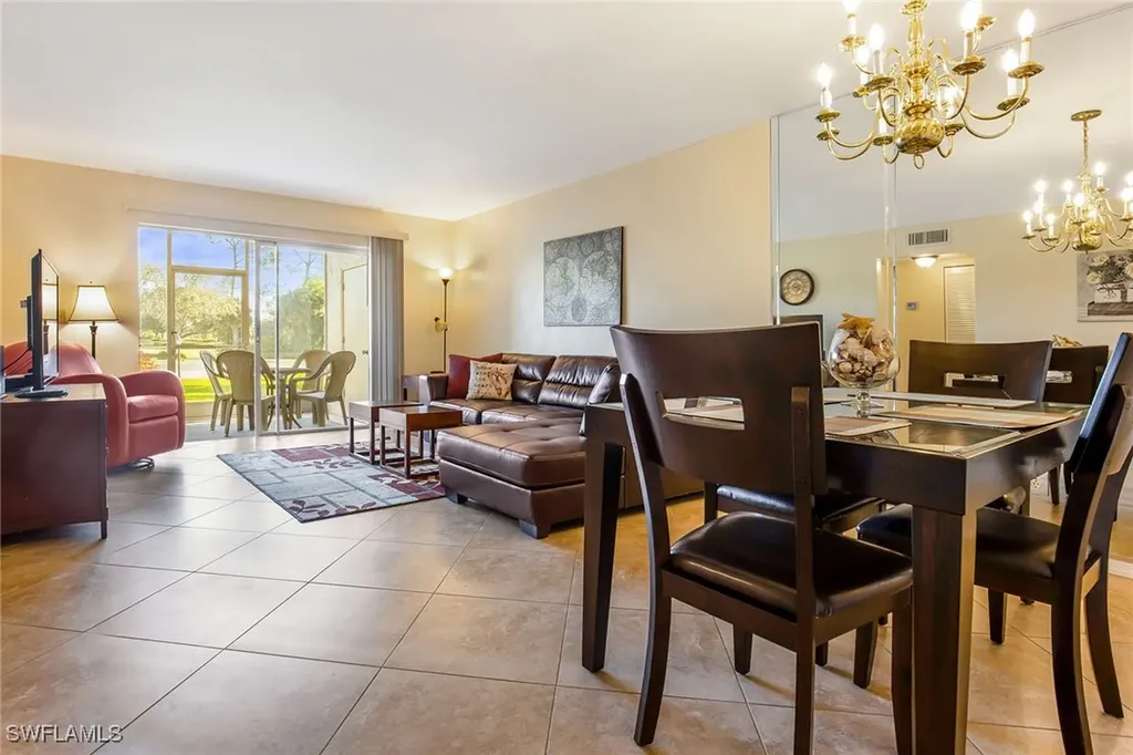1075 Foxfire Lane Naples FL 34104