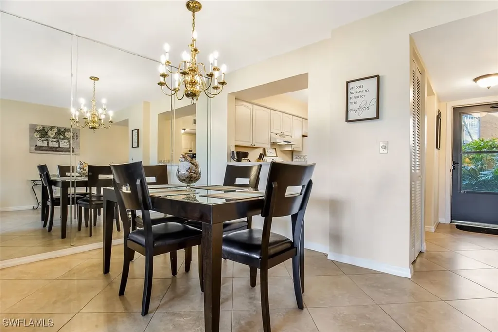 1075 Foxfire Lane Naples FL 34104