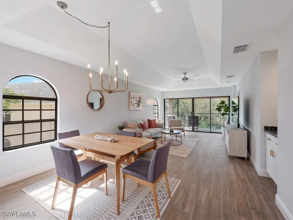 709 Augusta Boulevard Naples FL 34113