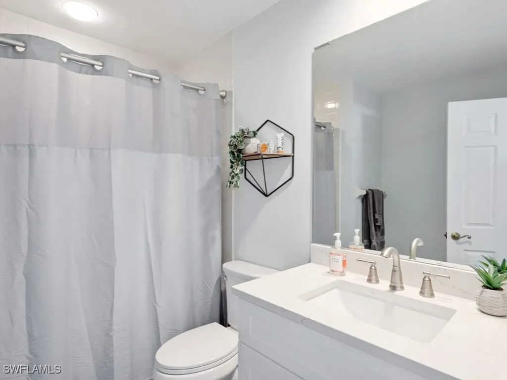 709 Augusta Boulevard Naples FL 34113