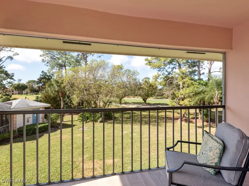 709 Augusta Boulevard Naples FL 34113