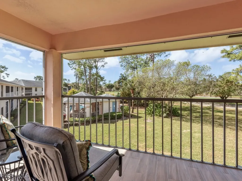 709 Augusta Boulevard Naples FL 34113