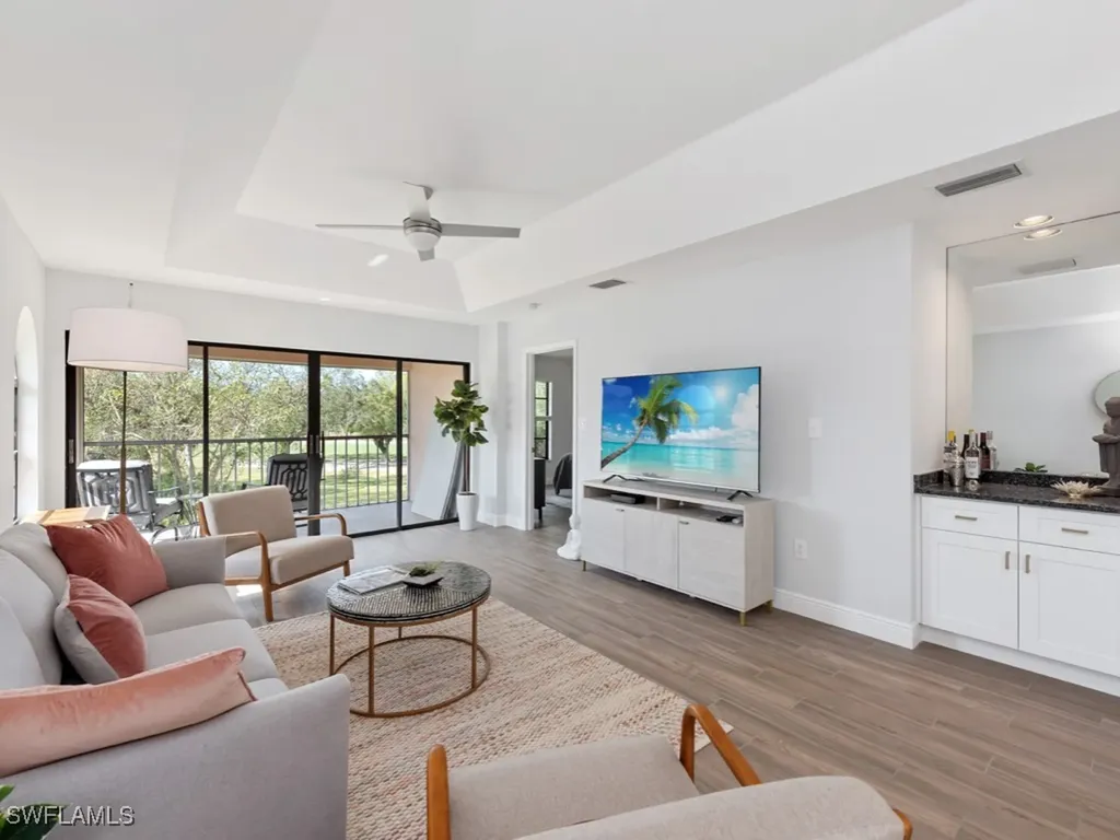 709 Augusta Boulevard Naples FL 34113