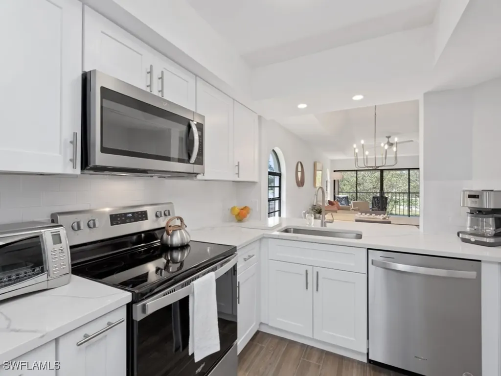 709 Augusta Boulevard Naples FL 34113