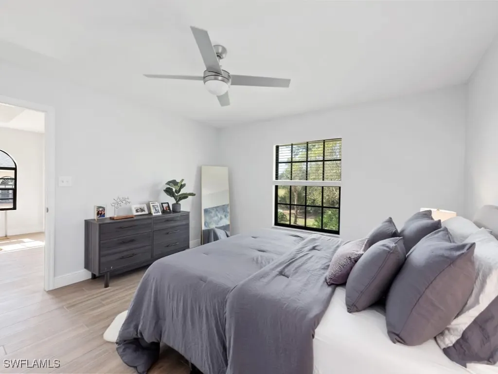 709 Augusta Boulevard Naples FL 34113