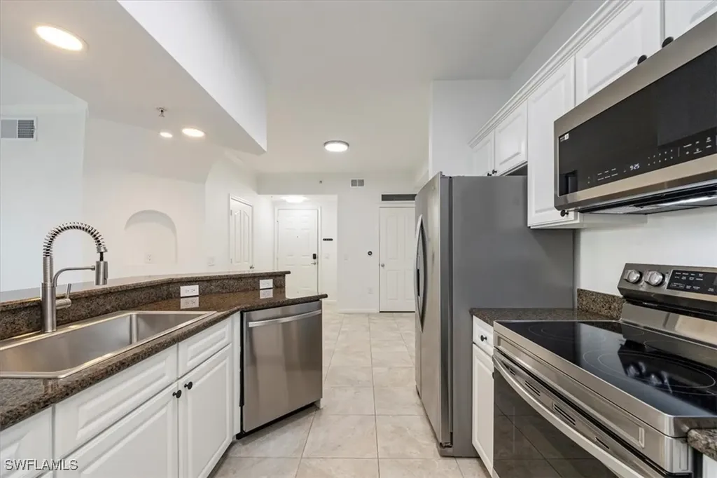 12980 Positano Circle Naples FL 34105