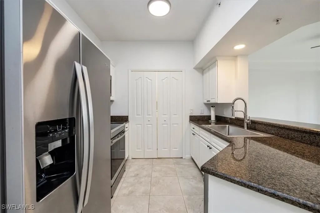 12980 Positano Circle Naples FL 34105