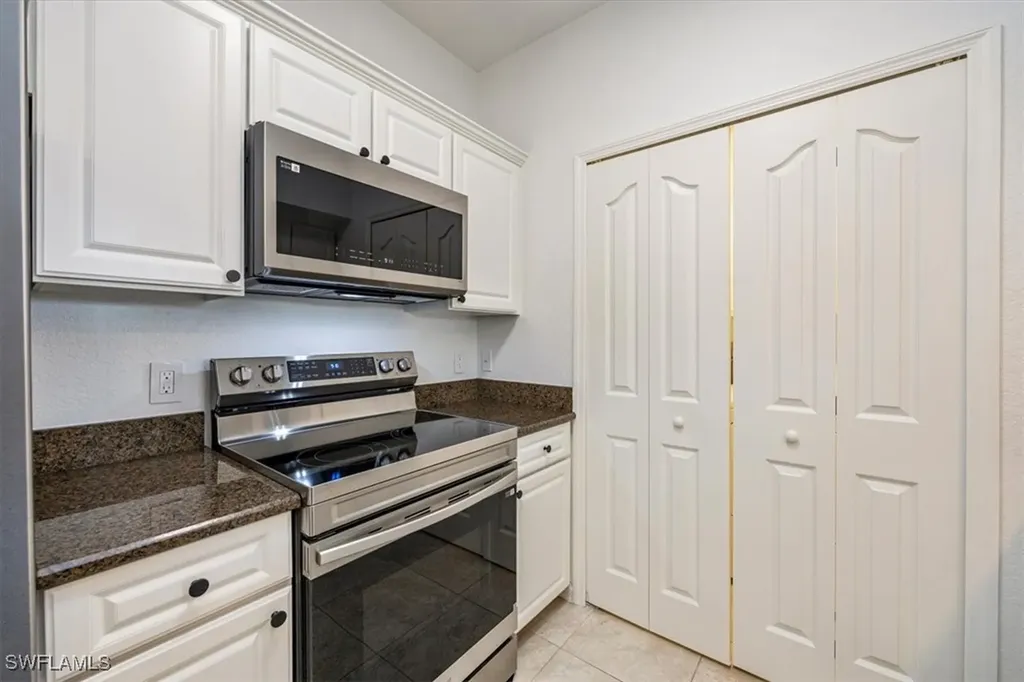 12980 Positano Circle Naples FL 34105