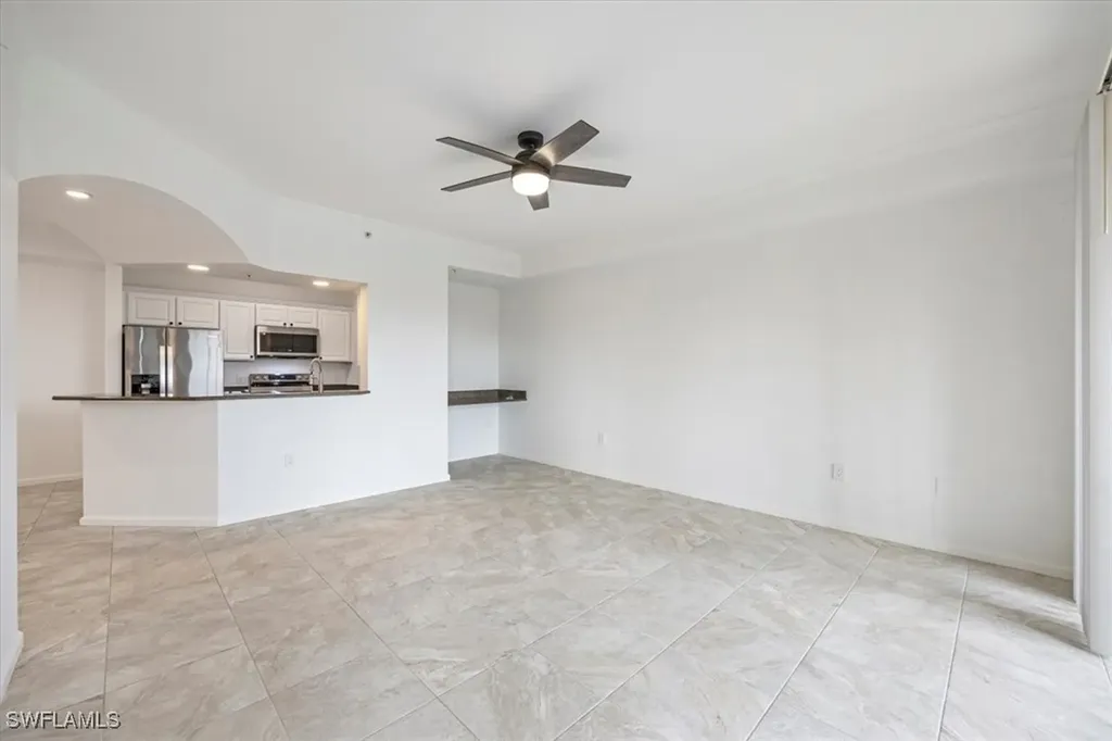 12980 Positano Circle Naples FL 34105