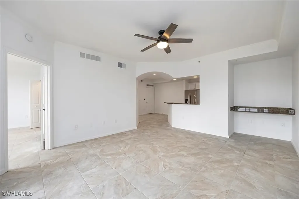 12980 Positano Circle Naples FL 34105