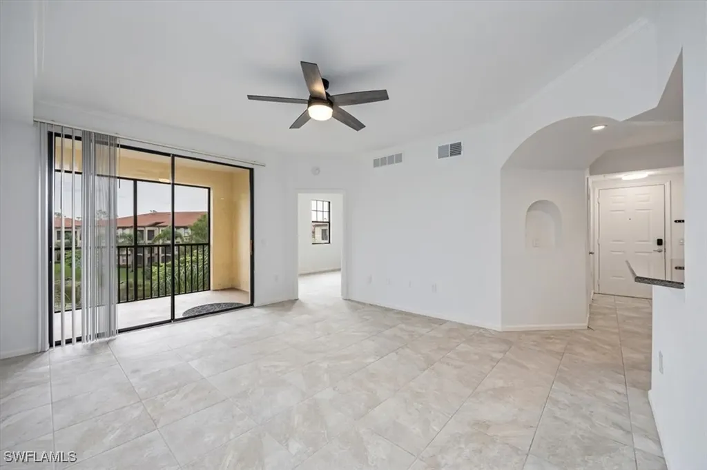 12980 Positano Circle Naples FL 34105