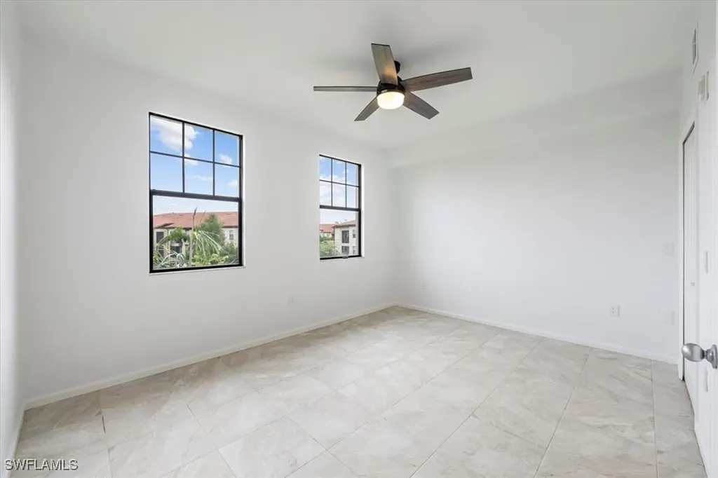 12980 Positano Circle Naples FL 34105
