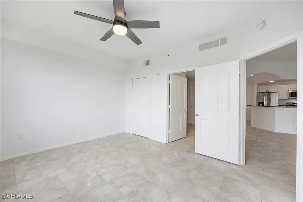 12980 Positano Circle Naples FL 34105