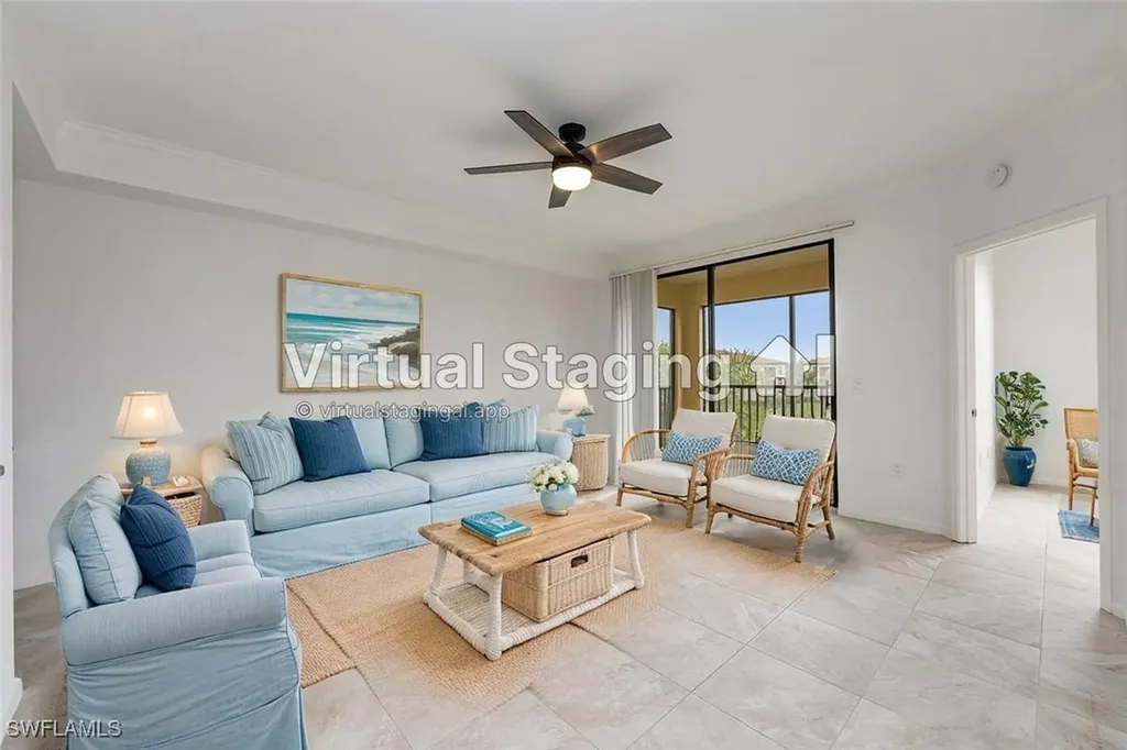 12980 Positano Circle Naples FL 34105