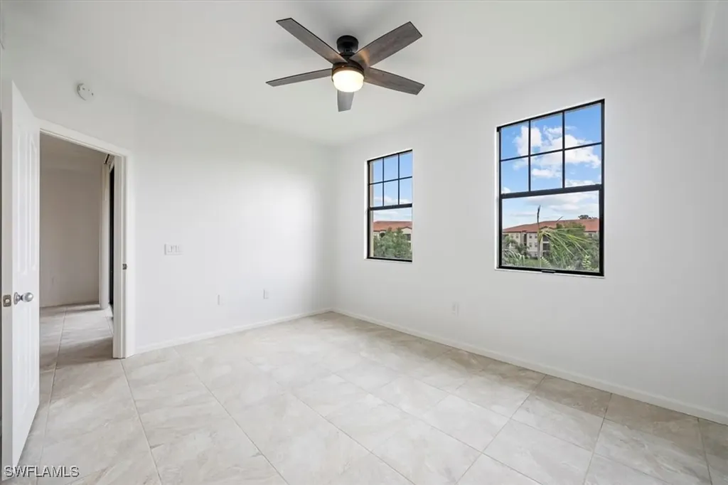 12980 Positano Circle Naples FL 34105