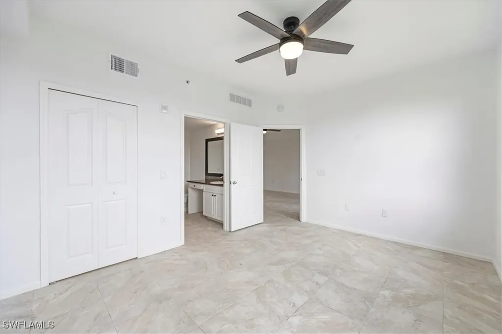 12980 Positano Circle Naples FL 34105