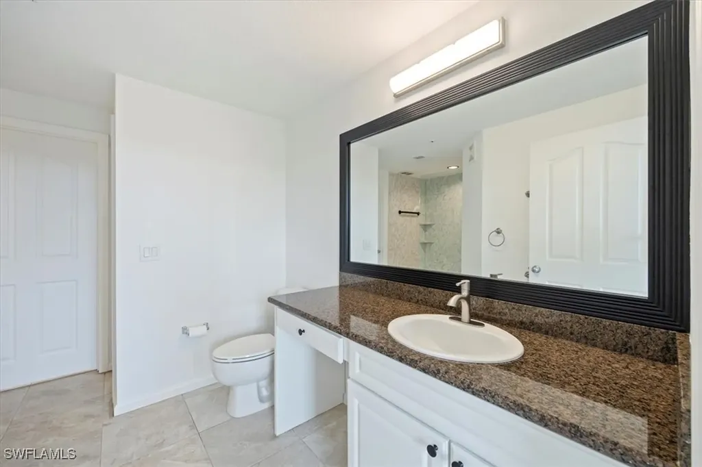 12980 Positano Circle Naples FL 34105