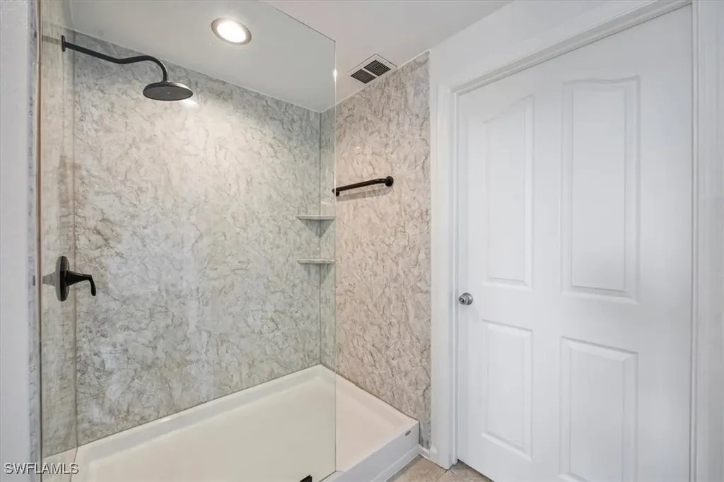 12980 Positano Circle Naples FL 34105