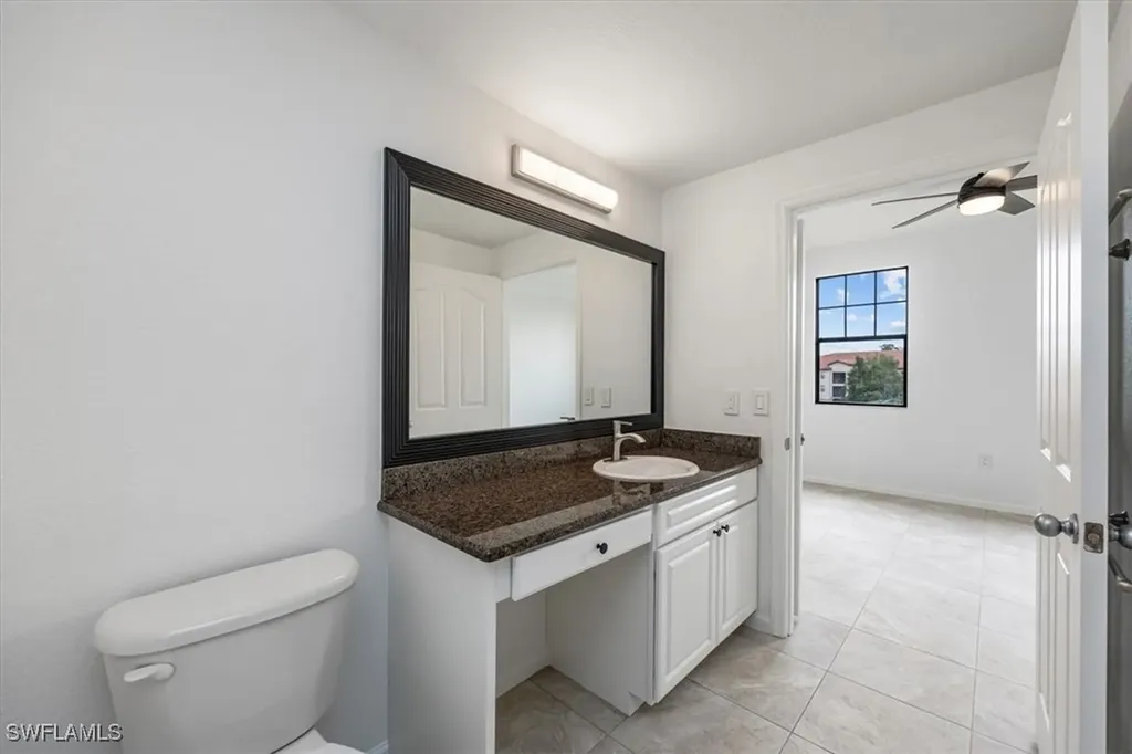 12980 Positano Circle Naples FL 34105