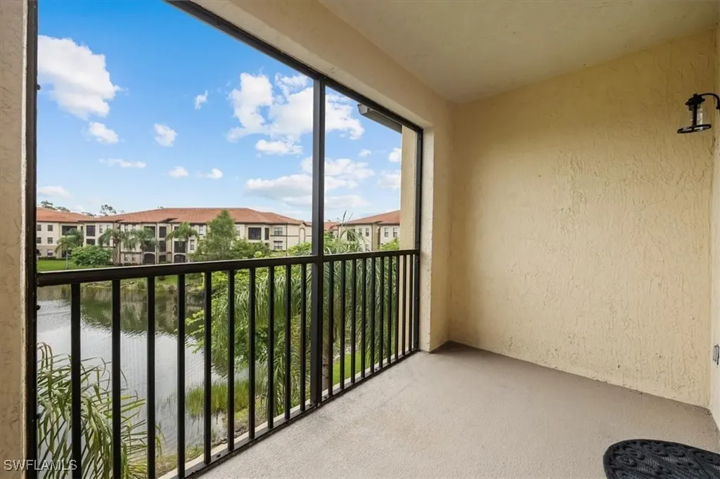 12980 Positano Circle Naples FL 34105