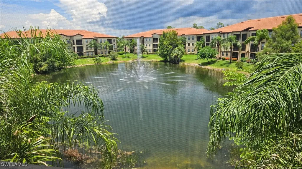 12980 Positano Circle Naples FL 34105