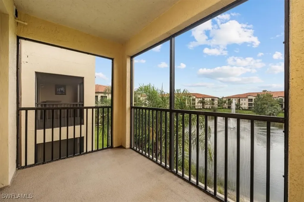 12980 Positano Circle Naples FL 34105