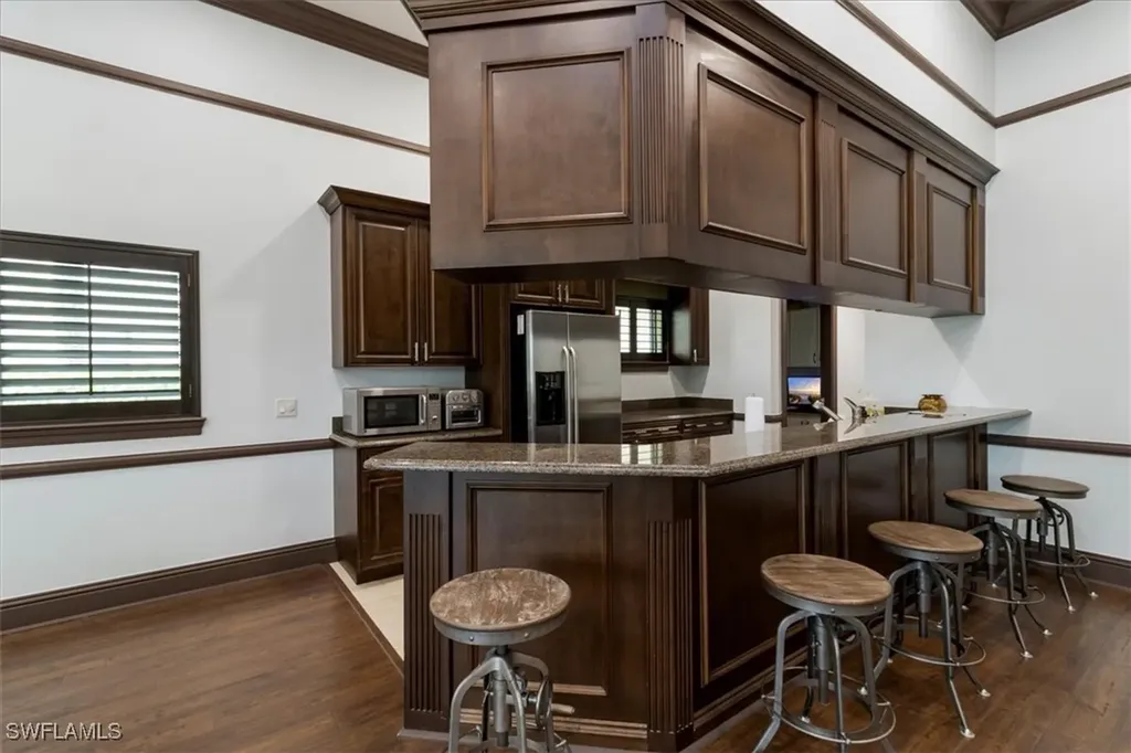 12980 Positano Circle Naples FL 34105
