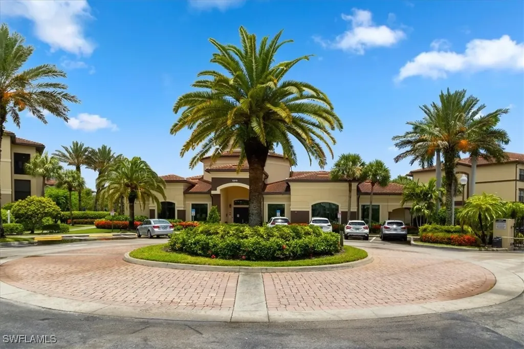 12980 Positano Circle Naples FL 34105