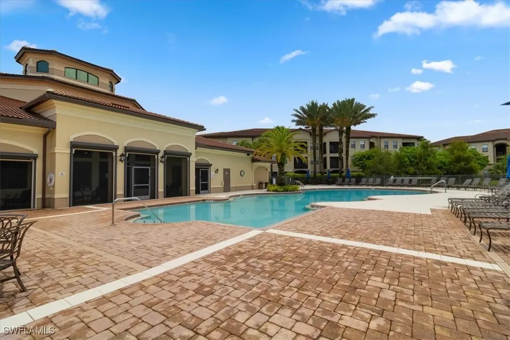 12980 Positano Circle Naples FL 34105