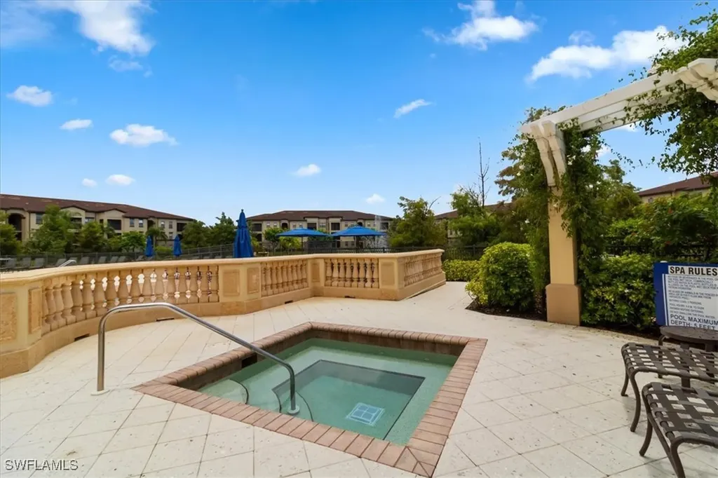 12980 Positano Circle Naples FL 34105