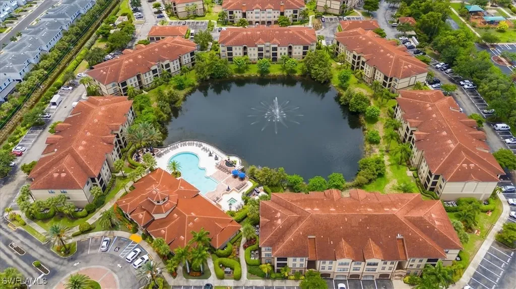 12980 Positano Circle Naples FL 34105