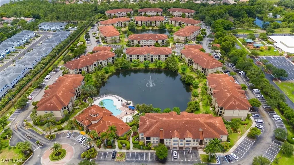12980 Positano Circle Naples FL 34105