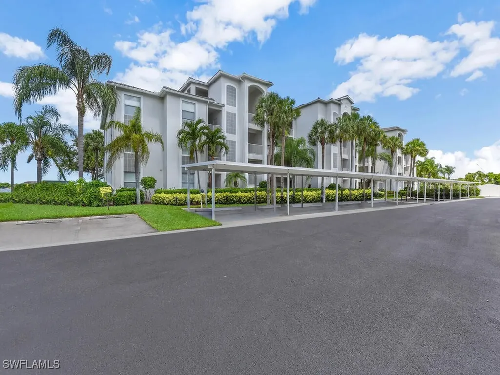 10350 Washingtonia Palm Way Fort Myers FL 33966