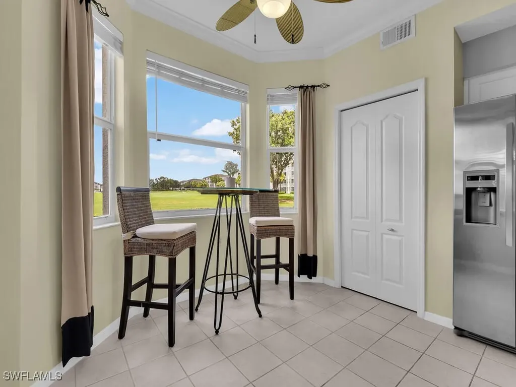 10350 Washingtonia Palm Way Fort Myers FL 33966