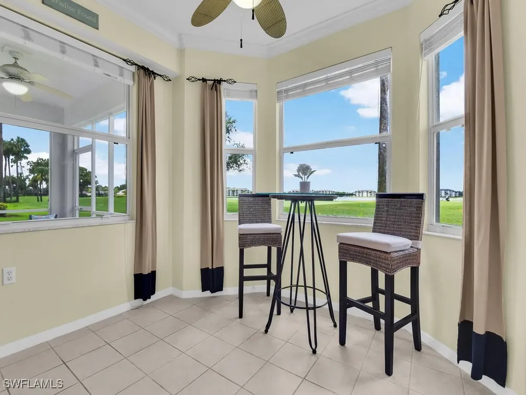 10350 Washingtonia Palm Way Fort Myers FL 33966