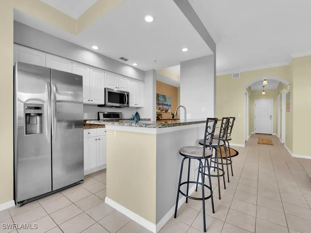 10350 Washingtonia Palm Way Fort Myers FL 33966